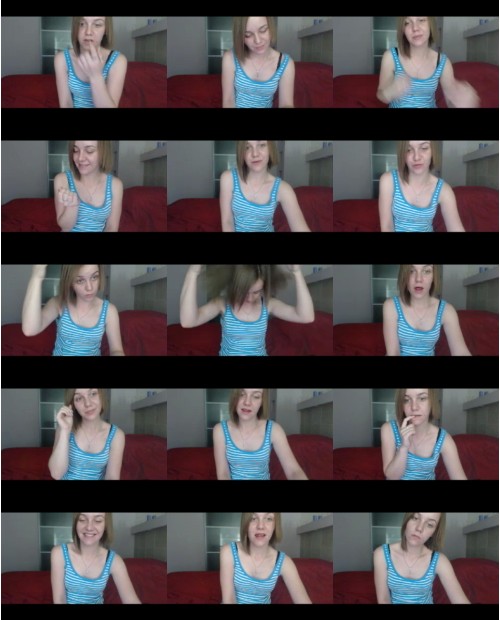 Download Video File: myfreecams hotttkittyyy