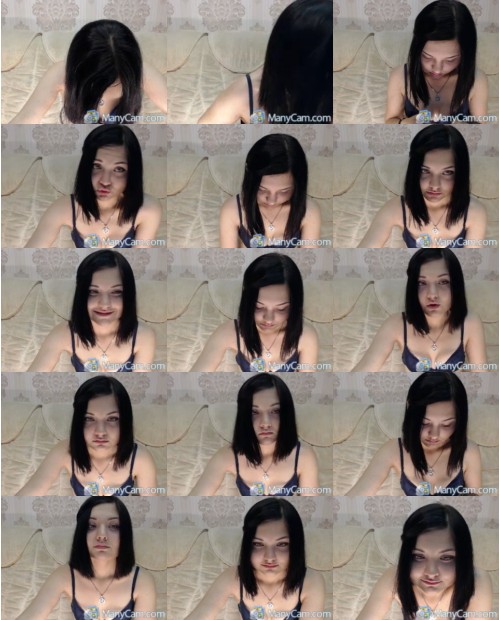 Download Video File: myfreecams hottyann 