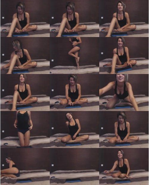 Download Video File: myfreecams hotwhynot