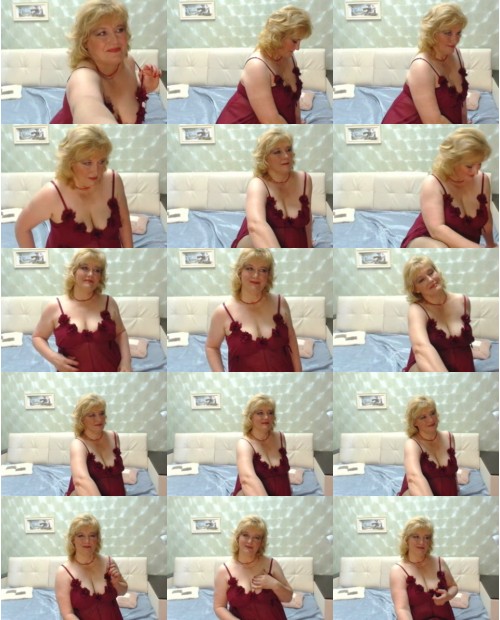 Download Video File: myfreecams housexwife