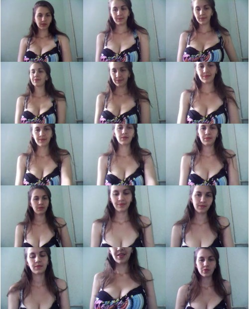 Download Video File: myfreecams hurracan21
