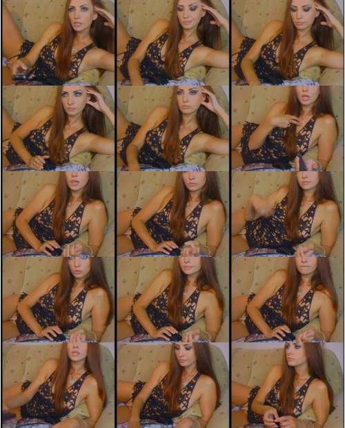 Download Video File: myfreecams hypnose 