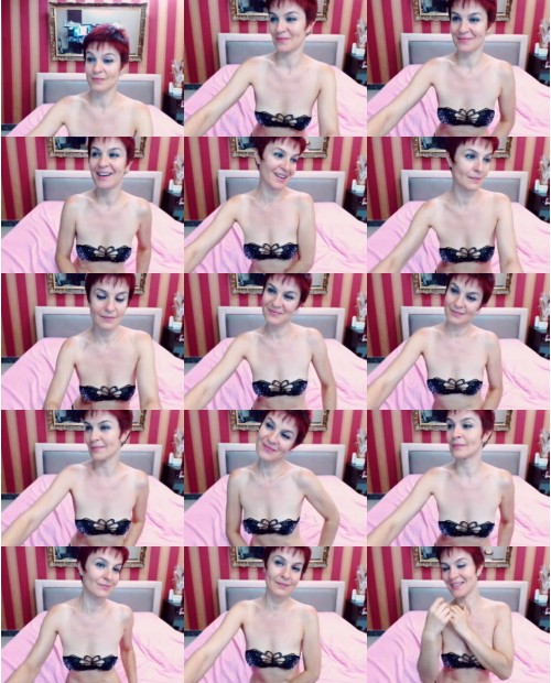 Download Video File: myfreecams hypnotycmiki