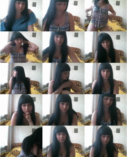Download Video File: myfreecams i am paradise