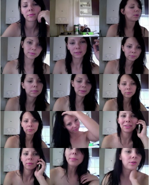 Download Video File: myfreecams iamverycute