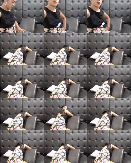 Download Video File: myfreecams ian marley