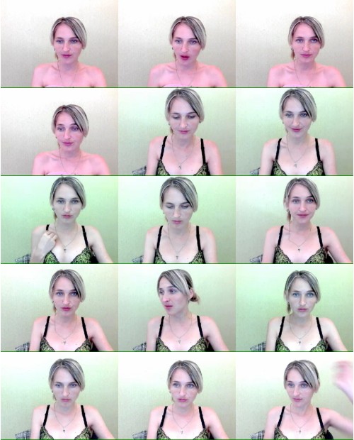 Download Video File: myfreecams ice berry