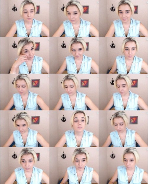 Download Video File: myfreecams icechampaign