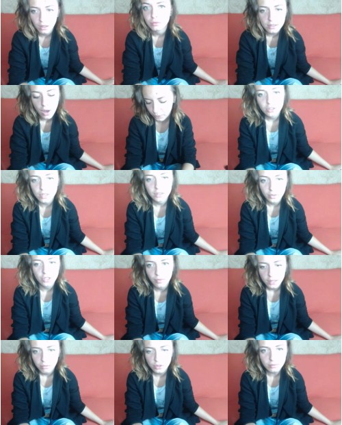 Download Video File: myfreecams ilovemfc 