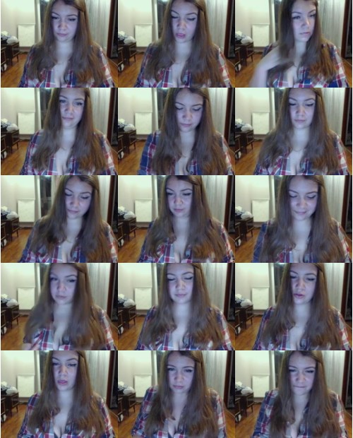 Download Video File: myfreecams ilvia