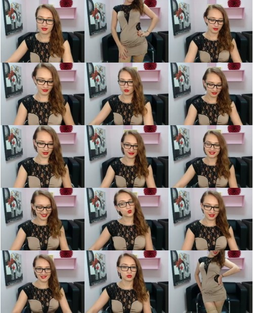 Download Video File: myfreecams imyiai