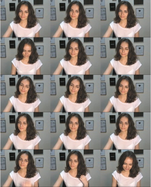 Download Video File: myfreecams india s