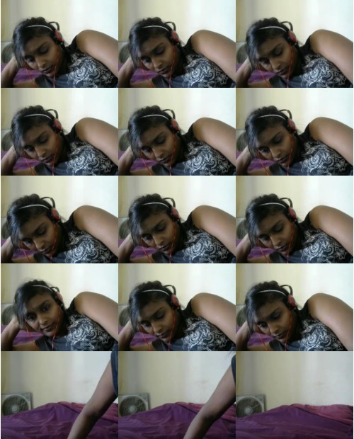 Download Video File: myfreecams indiandiva26
