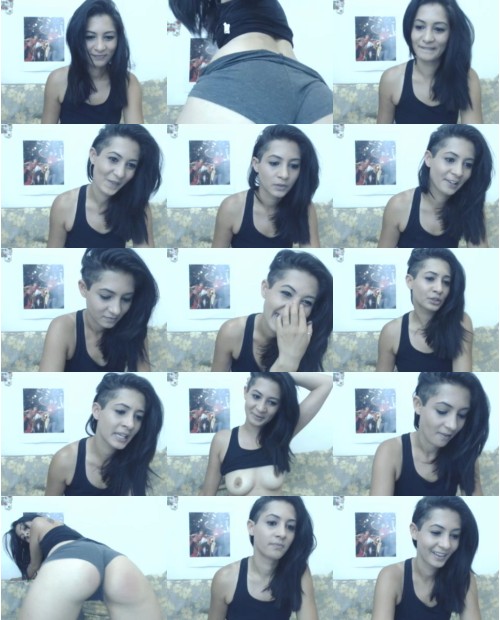 Download Video File: myfreecams indianluvhot