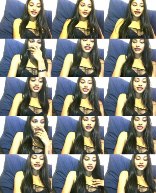 Download Video File: myfreecams indiansultrs