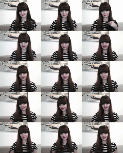 Download Video File: myfreecams indispensble