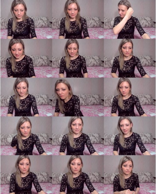Download Video File: myfreecams inga rose