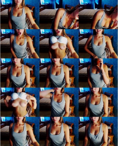 Download Video File: myfreecams ingagreye