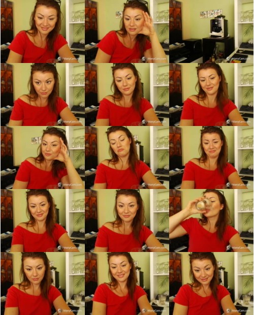 Download Video File: myfreecams inner self