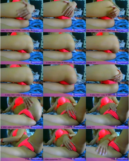 Download Video File: myfreecams innocentjessy