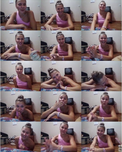 Download Video File: myfreecams insella