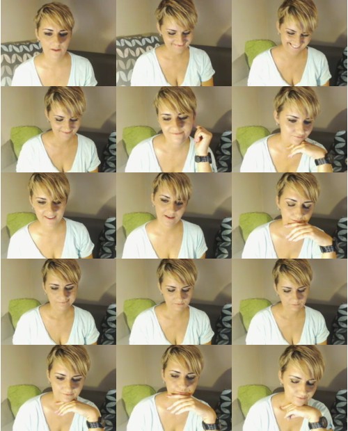 Download Video File: myfreecams insomniaon