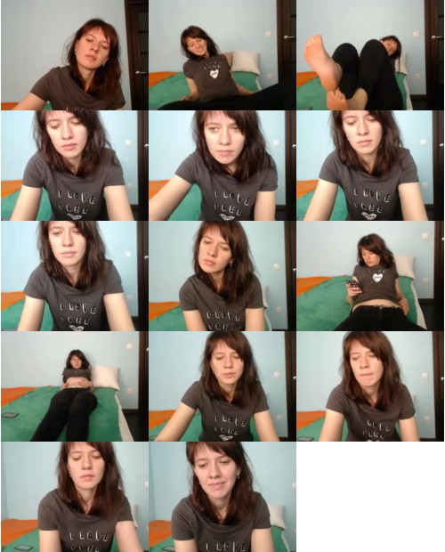 Download Video File: myfreecams invitel