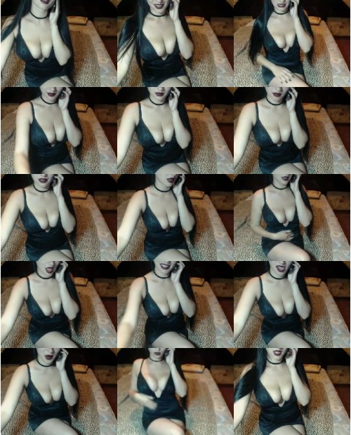 Download Video File: myfreecams irens beby