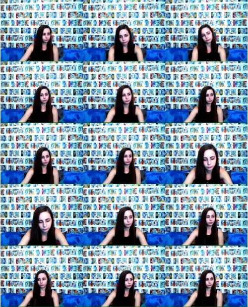 Download Video File: myfreecams irvingkings