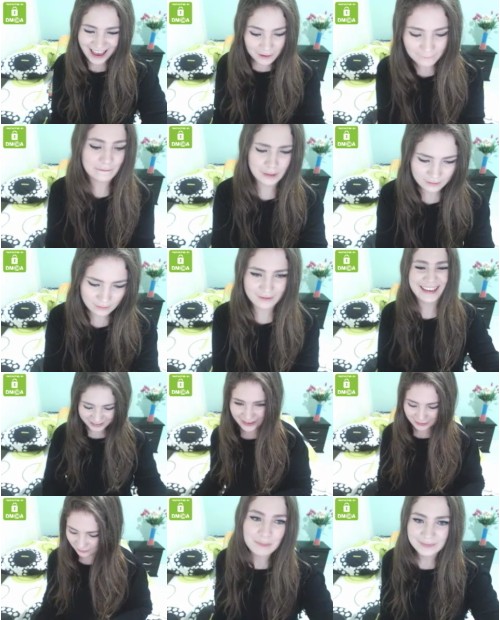 Download Video File: myfreecams isab3llla