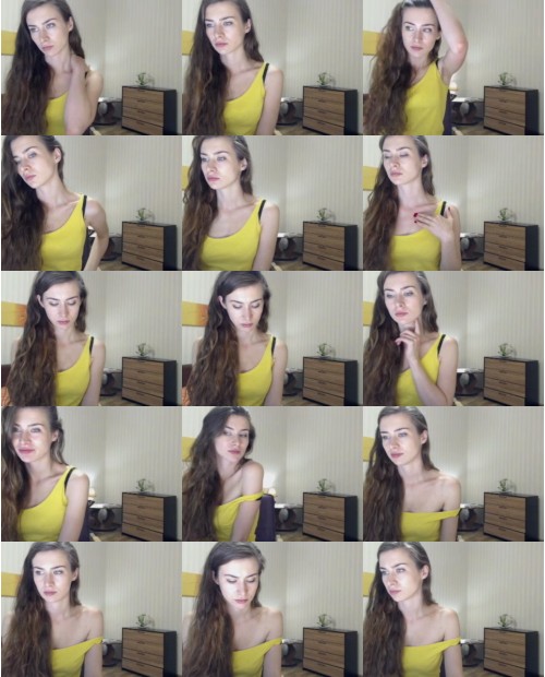 Download Video File: myfreecams isabel 
