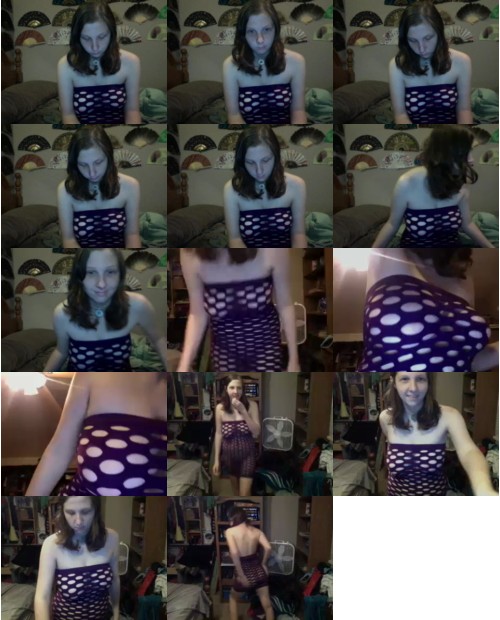 Download Video File: myfreecams isabel kitty