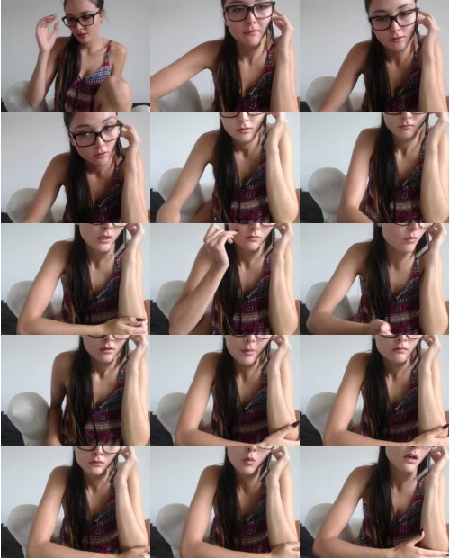 Download Video File: myfreecams isabella stev