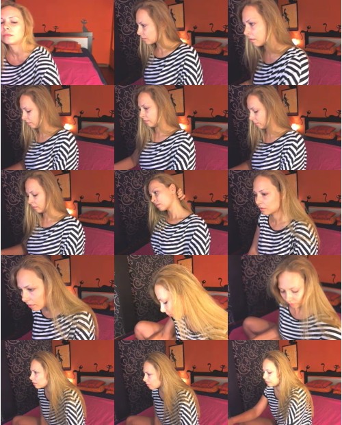 Download Video File: myfreecams isabelle rose