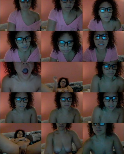 Download Video File: myfreecams ivylust