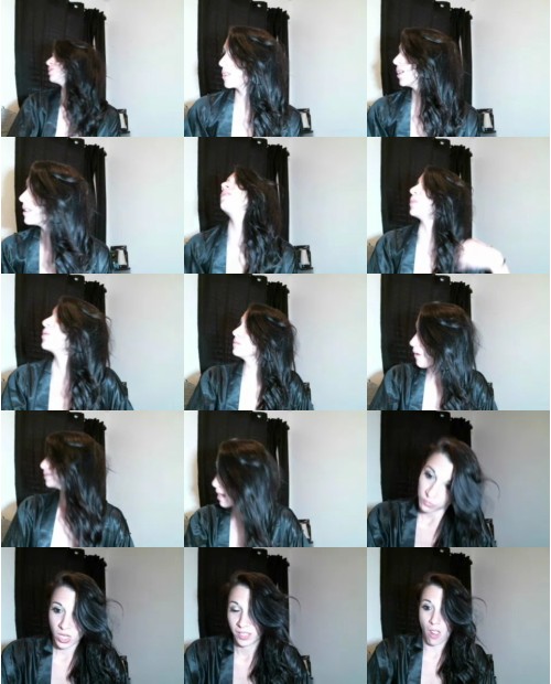 Download Video File: myfreecams ivyrosey