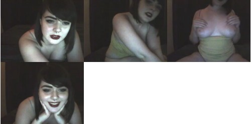 Download Video File: myfreecams ixilin