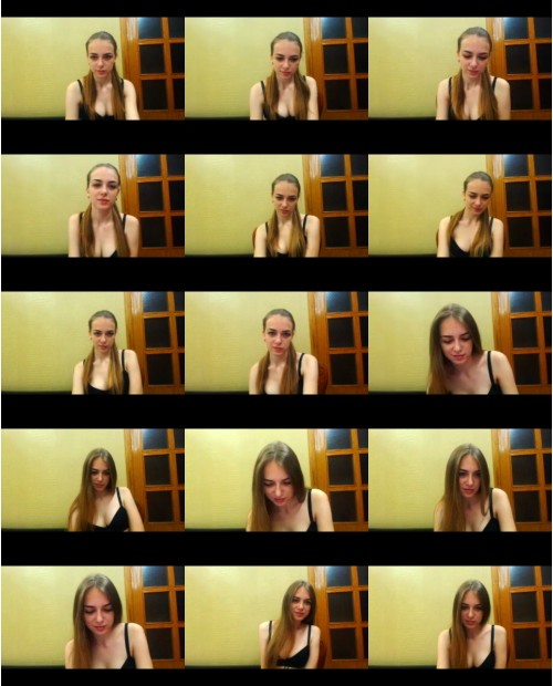 Download Video File: myfreecams jacelle