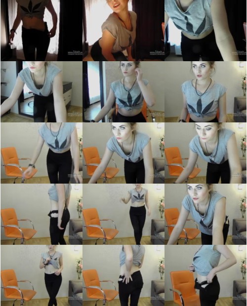 Download Video File: myfreecams jaclynjoe