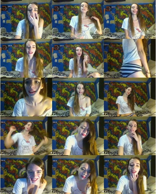 Download Video File: myfreecams jadeamore