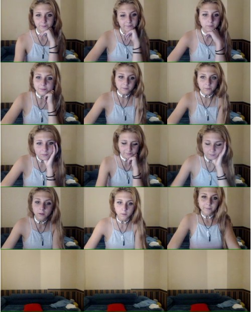 Download Video File: myfreecams jakondax