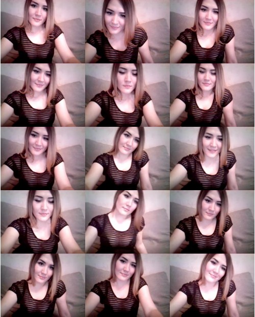 Download Video File: myfreecams jammielane