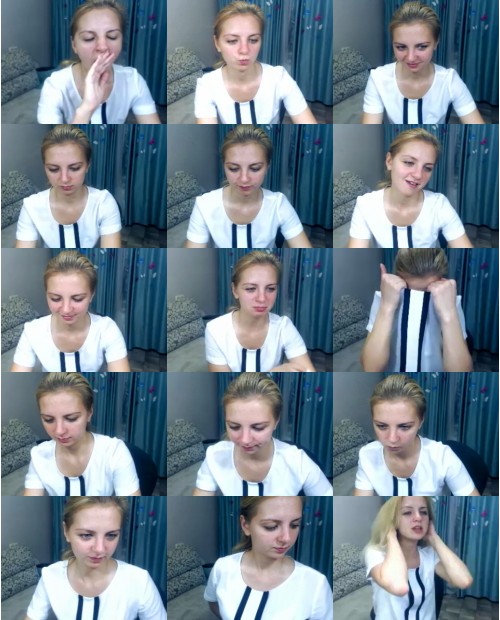 Download Video File: myfreecams janebreeze