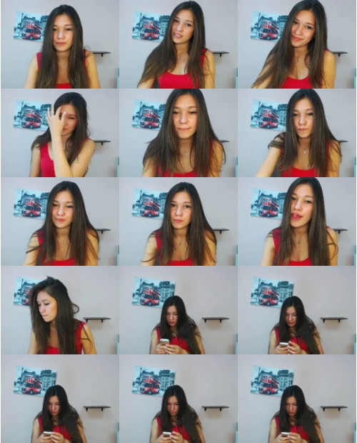 Download Video File: myfreecams janekeller