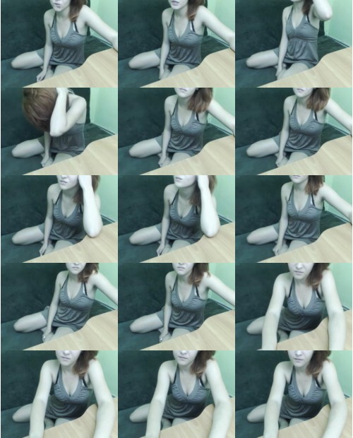 Download Video File: myfreecams jannalla