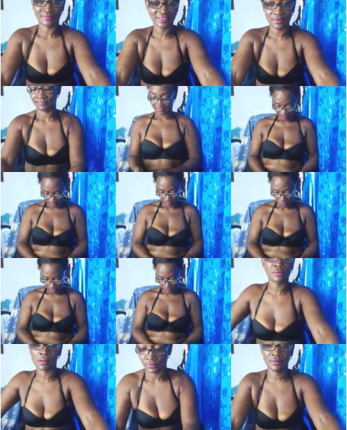 Download Video File: myfreecams jannyheatx