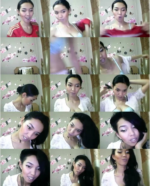 Download Video File: myfreecams jas princess