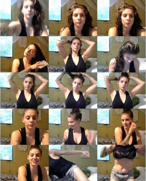 Download Video File: myfreecams jaymdm