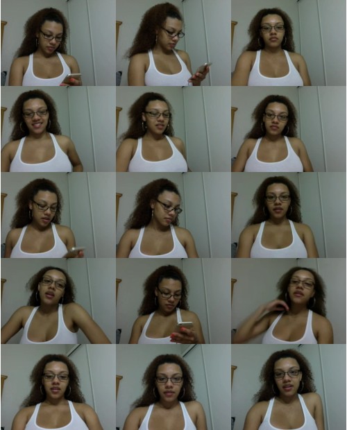 Download Video File: myfreecams jaznicole 