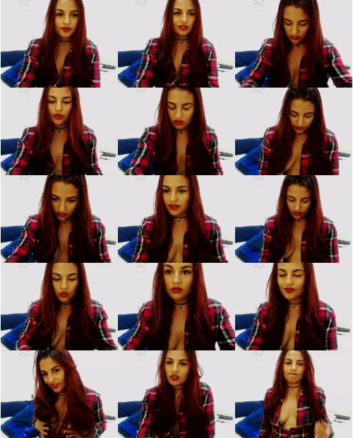Download Video File: myfreecams jea grey